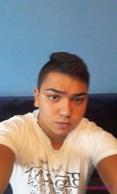 Yordan, Mężczyzna, 27, Oleśnica, Polska, Zdjęcie: 2