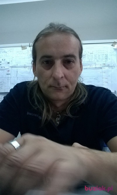 Waldemar, Mężczyzna, 54, Dzierżoniów, Polska, Zdjęcie: 2