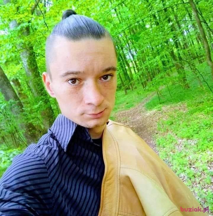 Patryk, Mężczyzna, 32, Düsseldorf, Niemcy, Zdjęcie: 1