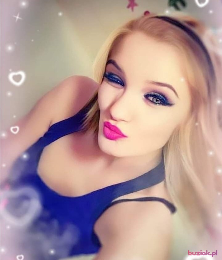 Mag, Kobieta, 34, Huntingdon, Wielka Brytania, Zdjęcie: 1