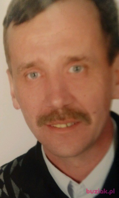 andrzej, Male, 60, Głowno, Polska, Photo: 2