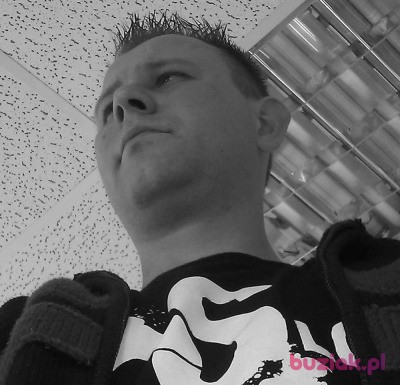 Michal , Mężczyzna, 40, Kłodawa, Polska, Zdjęcie: 3