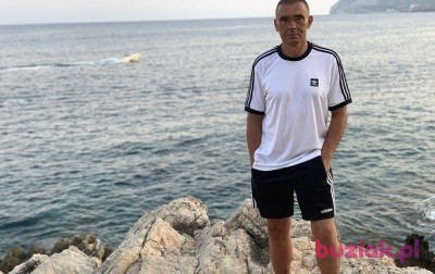 Marek691, Male, 55, Munich Upper Bavaria Bavaria, Niemcy, Photo: 3