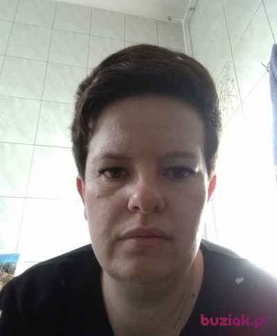 margolcia31, Female, 39, Ostrów Wielkopolski, Polska, Photo: 1