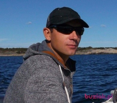 Lukasz, Mężczyzna, 39, Polska, Zdjęcie: 2
