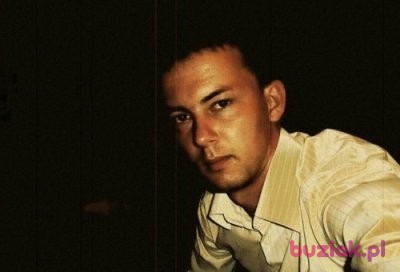 Dariusz, Mężczyzna, 38, Drezdenko, Polska, Zdjęcie: 3