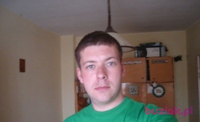 waldemar, Mężczyzna, 45, Gdańsk, Polska: 1