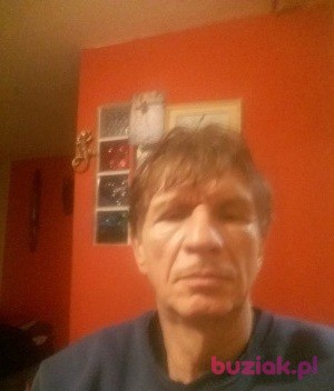 Andrzej, Mężczyzna, 69, Warszawa, Polska, Zdjęcie: 1
