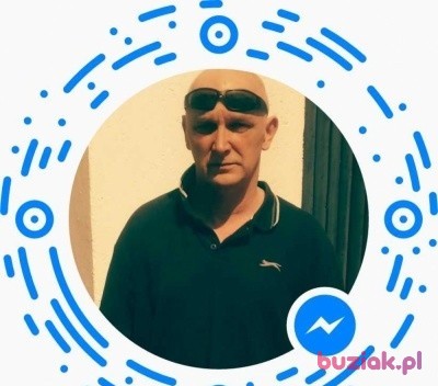 Artur, Mężczyzna, 57, Dzierżoniów, Polska, Zdjęcie: 1