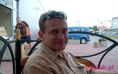 amik36, Male, 50, Katowice, Polska, Photo: 4