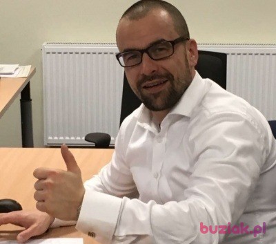 Jarek, Male, 41, Gdynia, Polska, Photo: 2