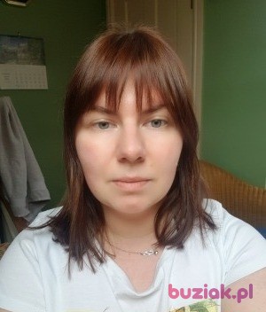 Katedobosz086, Female, 36, Westminster, Wielka Brytania: 1