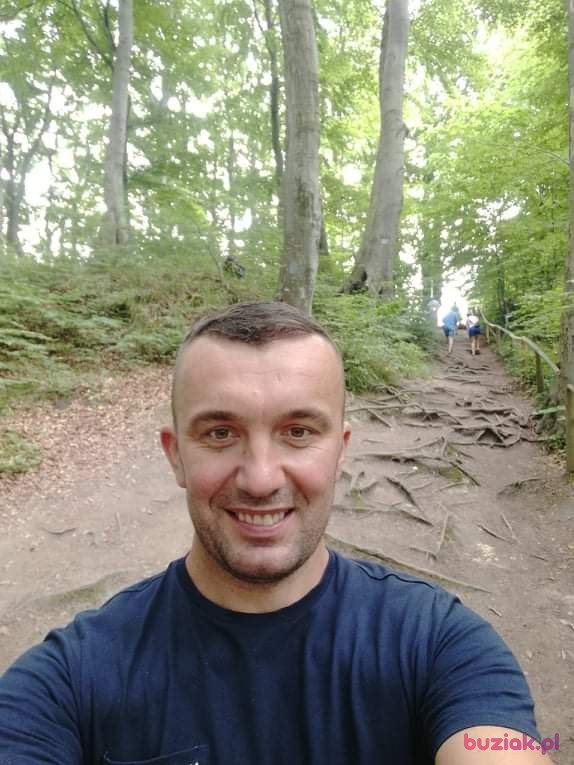Mariusz, Male, 40, Wołomin, Polska, Photo: 2