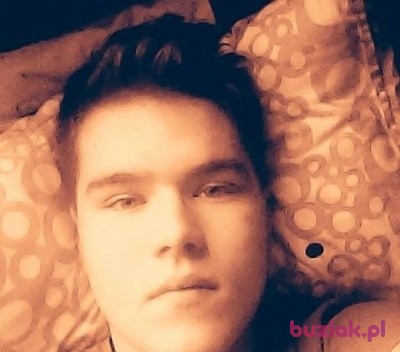 lukasz, Male, 28, Piaseczno, Polska, Photo: 1