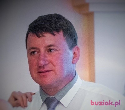 jedrus61171, Mężczyzna, 53, Polska: 1