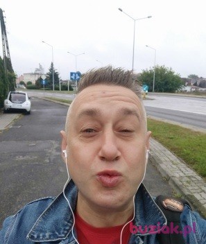 Andrzej, Mężczyzna, 49, Szubin, Polska, Zdjęcie: 15