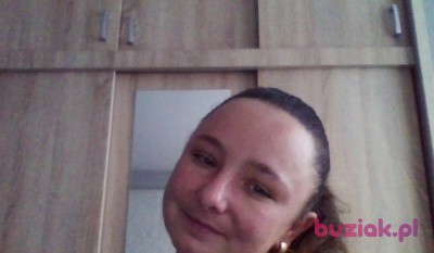 Anna, Kobieta, 40, Katowice, Polska, Zdjęcie: 1