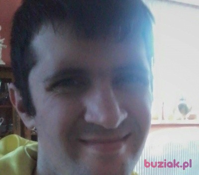 marek12w, Mężczyzna, 35, Paczków, Polska: 1