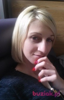 Olcia30, Female, 34, Birmingham West Midlands England, Wielka Brytania, Photo: 1