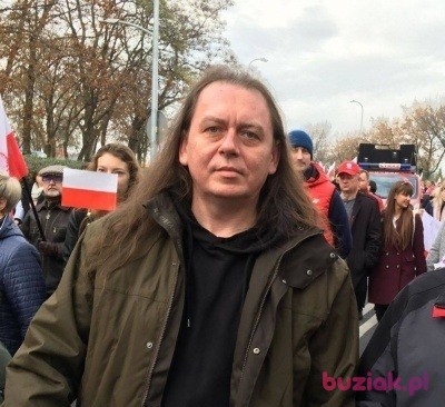 Zbigniew, Mężczyzna, 50, Zielona Góra, Polska, Zdjęcie: 3
