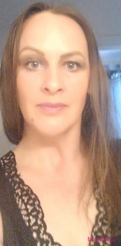 Sabina, Kobieta, 50, Monachium, Niemcy, Zdjęcie: 8