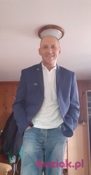 Darek , Mężczyzna, 51, Nowy Targ, Polska, Zdjęcie: 4