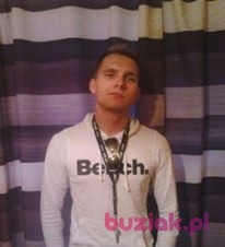 Kubaaa:), Male, 28, Lublin, Polska: 1