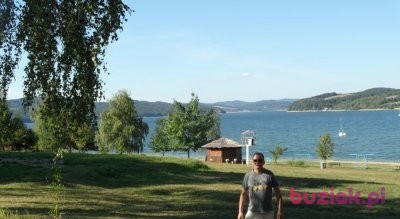 Krzysztof, Male, 54, Gliwice, Polska, Photo: 2