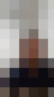 Zbyszek, Male, 44, Kalisz, Polska: 1