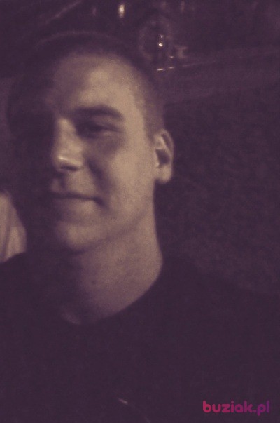 Mariusz, Male, 32, Katowice, Polska, Photo: 3