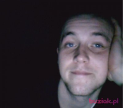 Michał, Mężczyzna, 32, Krosno, Polska, Zdjęcie: 2