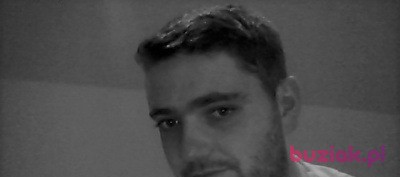 Marcin, Mężczyzna, 34, Opole, Polska, Zdjęcie: 2