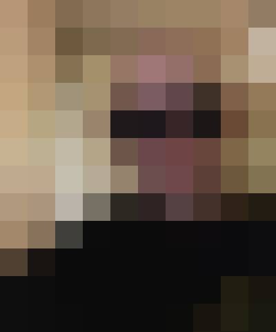 Michał , Male, 39, Westminster, Wielka Brytania, Photo: 1