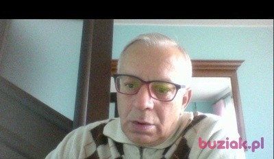 andrzej, Male, 71, Dąbrowa Górnicza, Polska, Photo: 1