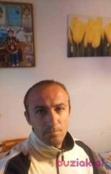 tomasz, Mężczyzna, 37, Wrocław, Polska: 1