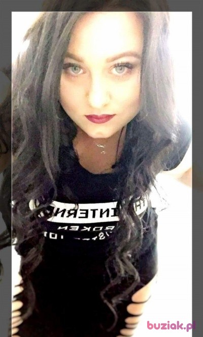 Magdalena , Kobieta, 31, Holandia, Zdjęcie: 2