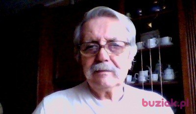 lucjan., Male, 78, Łódź, Polska, Photo: 3