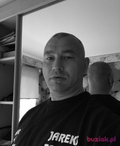 Bartex15, Male, 48, Birmingham West Midlands England, Wielka Brytania, Photo: 3
