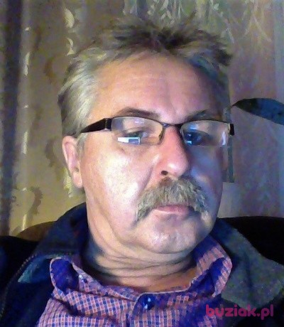 bonifacykrowka, Male, 56, Lublin, Polska: 1