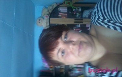 Karolina, Female, 34, Poniatowa, Polska, Photo: 2
