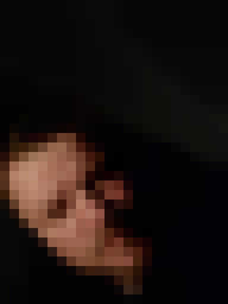 Marcin, Mężczyzna, 42, Eindhoven, Holandia, Zdjęcie: 3