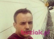 Daniel, Male, 32, Głogów, Polska, Photo: 3