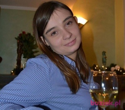 Patrycja , Kobieta, 30, Warszawa, Polska: 1