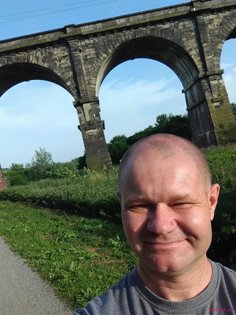 Mariusz, Male, 45, Stargard Szczeciński, Polska, Photo: 2