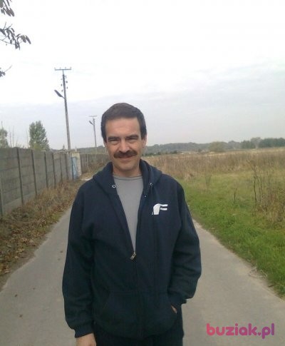 JAKUB, Mężczyzna, 48, Sopot, Polska, Zdjęcie: 2
