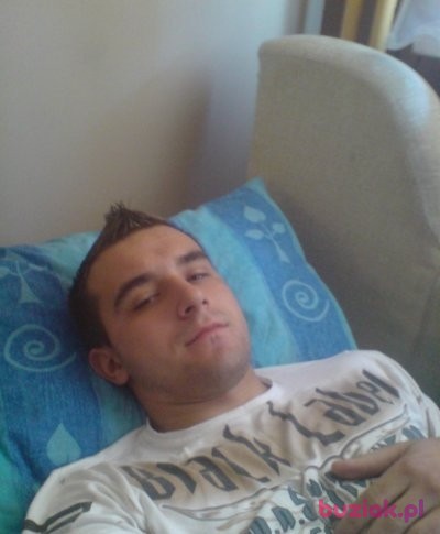 cezar4, Mężczyzna, 31, Golczewo, Polska: 1