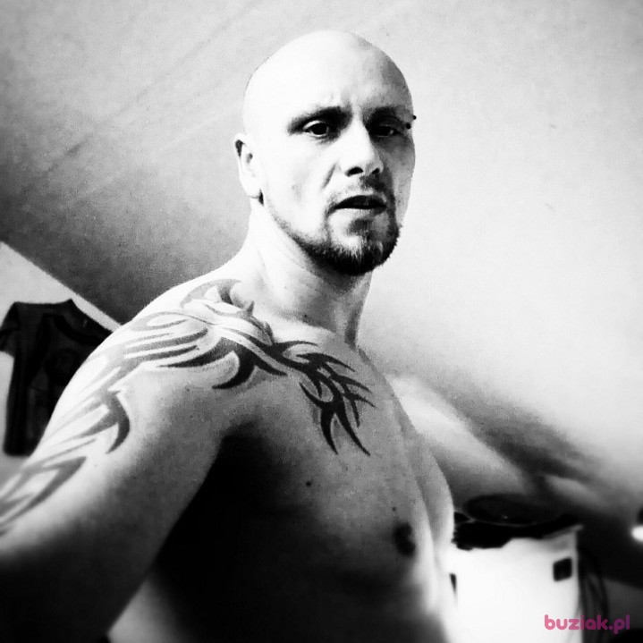 Adam, Mężczyzna, 40, Karlsruhe Baden Wurttemberg, Niemcy, Zdjęcie: 1