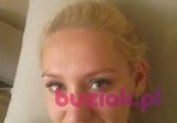 Justyna, Female, 35, Polska, Photo: 2