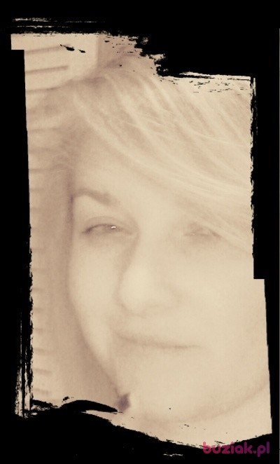 Kasia , Kobieta, 43, Częstochowa, Polska: 1