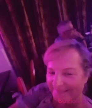 Elza, Female, 64, Warszawa, Polska, Photo: 4